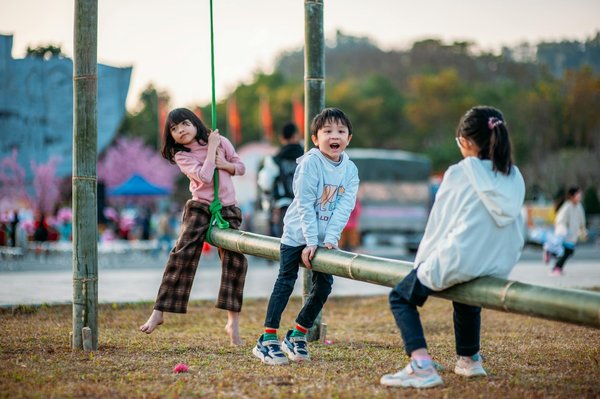 Découverte des producteurs de vins du Rhône