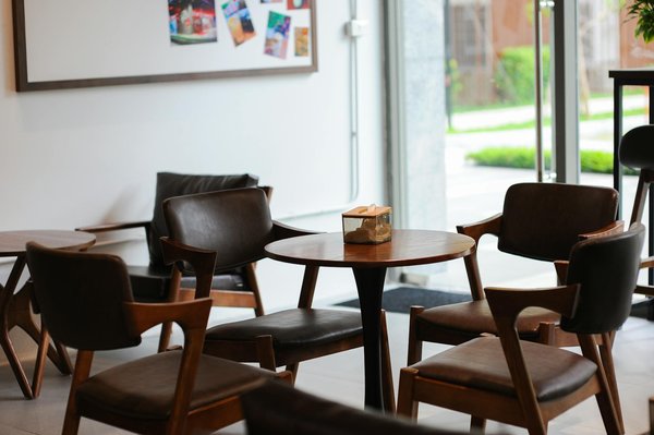 Les incontournables de la cuisine de chasse : focus sur la daube de sanglier