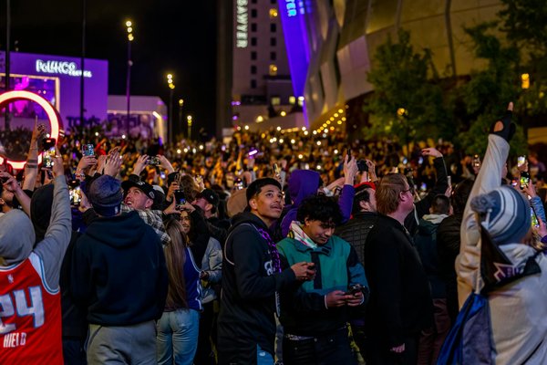 Découvrez www.aquitaine defiscalisation.fr pour investir en scpi