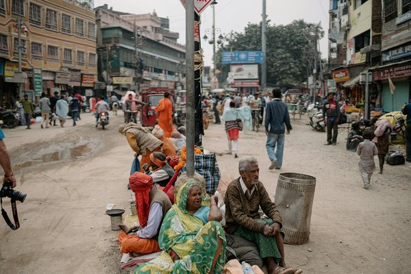 Détente absolue : top des hôtels spa en 2024