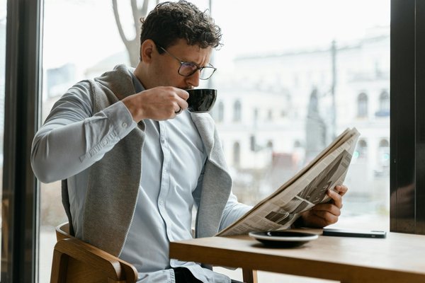 Album photo pour couple : créez votre histoire d'amour