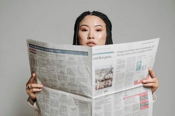 Quelles sont les performances live les plus légendaires de l'histoire du rock ?