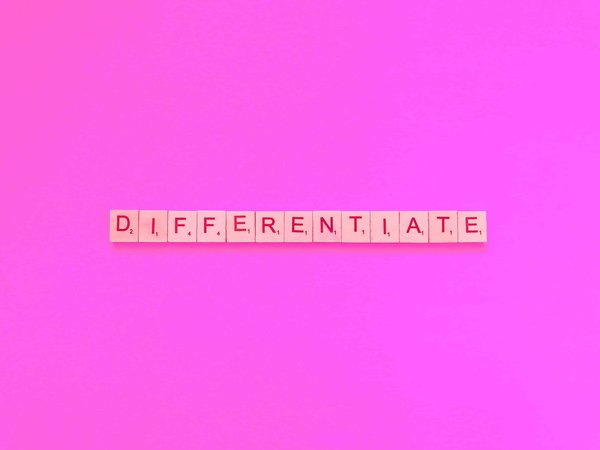 Comment se démarquer dans une recherche d'emploi en tant que spécialiste en bien-être au travail ?