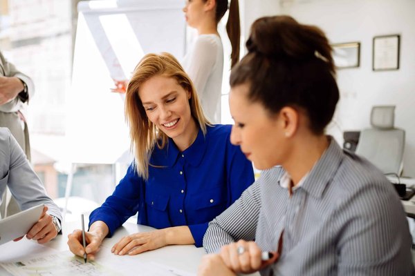 Comment réussir en tant que spécialiste en marketing vidéo ?