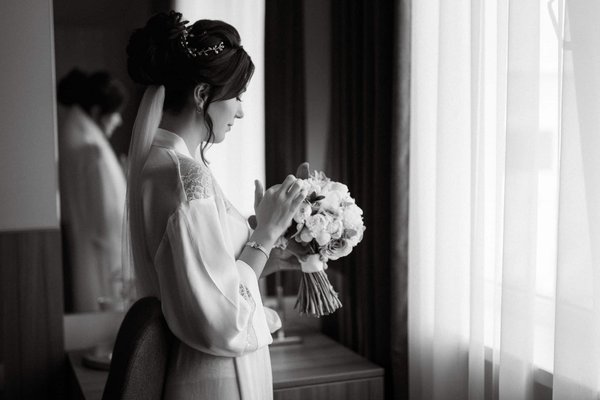 Comment les artistes de musique électronique créent-ils des rythmes entraînants ?