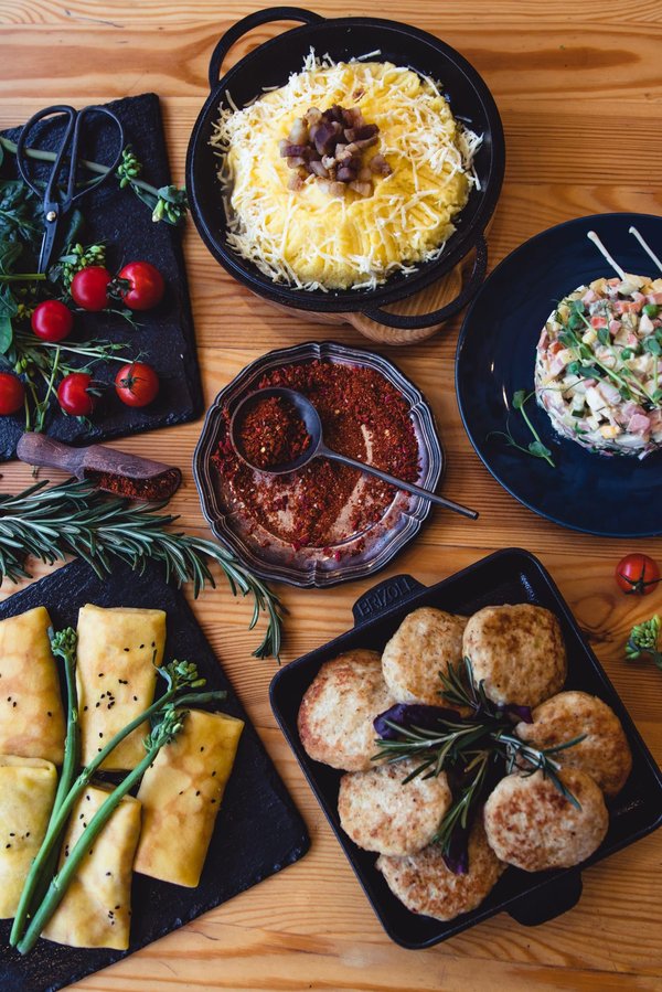 Comment restaurer des textiles anciens, y compris des tapisseries médiévales ?