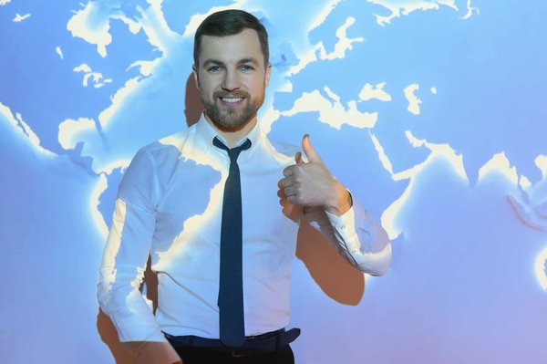 Comment planifier des activités de week-end économiques pour toute la famille ?