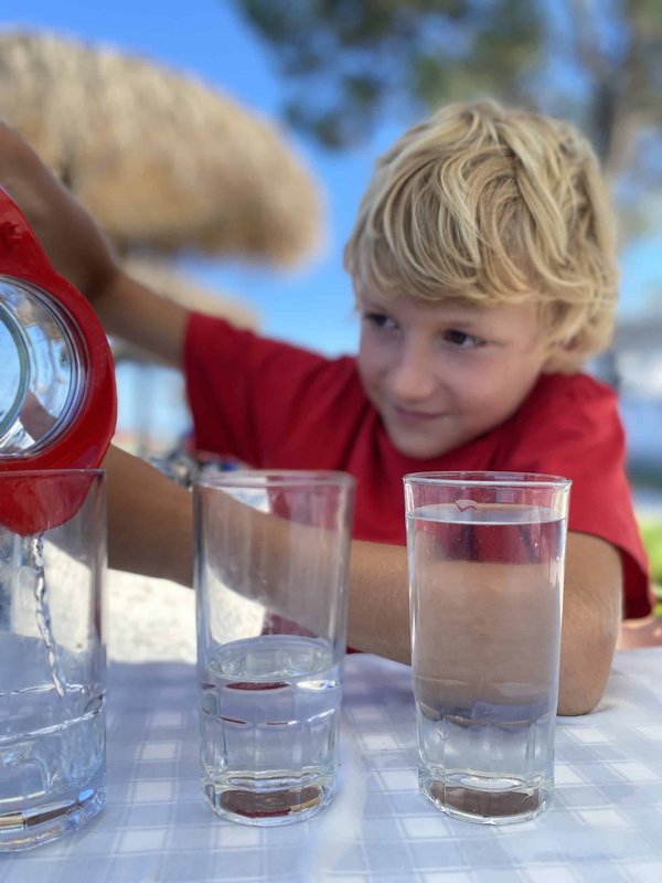 L'humour peut-il vraiment rassembler les gens malgré leurs différences ?
