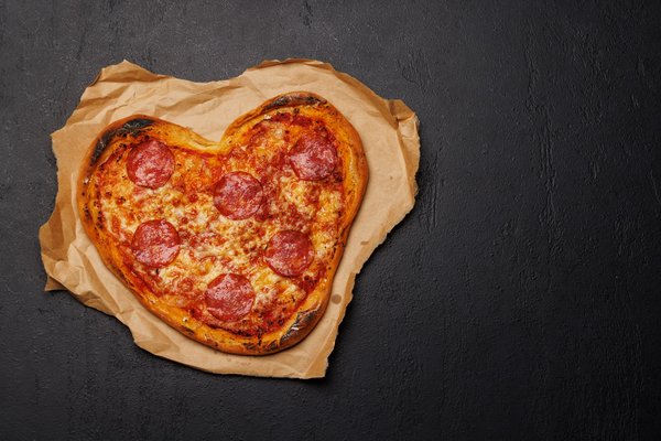 Quels sont les thèmes majeurs dans les romans de Tolstoï ?