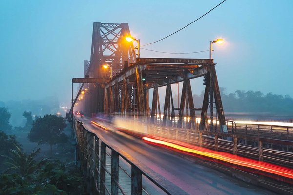 Comment planifier des activités en plein air bénéfiques pour la santé mentale ?