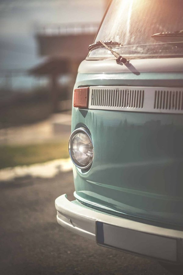 Les vannes à guillotine, qu'est-ce que c'est ?