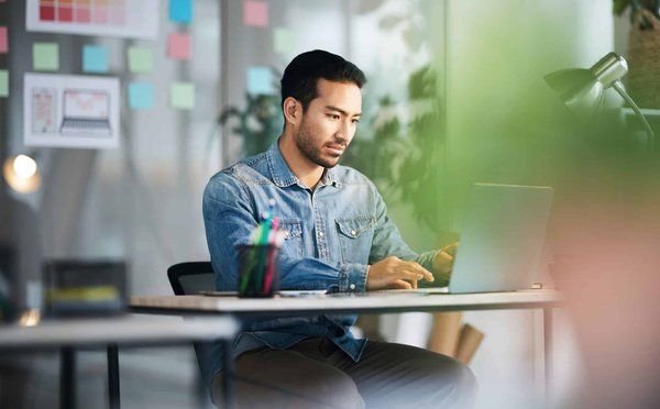 Découvrez la meilleure plateforme de backlinks