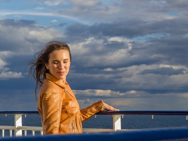 Découvrir l'argentine : conseils pour un voyage serein